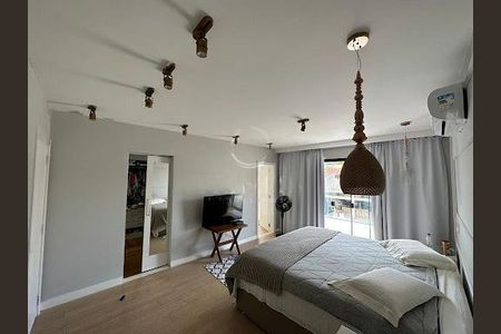 Casa à venda com 5 quartos, 600m² em Jacarepaguá, Rio de Janeiro