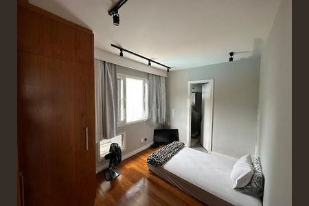 Casa à venda com 5 quartos, 600m² em Jacarepaguá, Rio de Janeiro