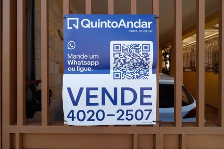 Casa à venda com 150m², 2 quartos e 1 vaga Casa à venda com 150m², 2 quartos e 1 vagaPlaquinha