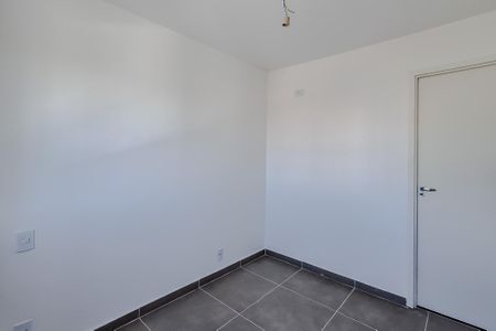 Studio para alugar com 24m², 1 quarto e sem vaga Studio para alugar com 24m², 1 quarto e sem vagaSuíte