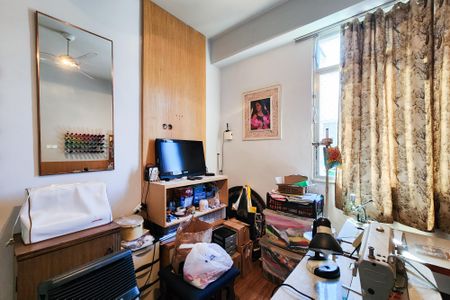 Apartamento à venda com 130m², 3 quartos e sem vagaSuíte 