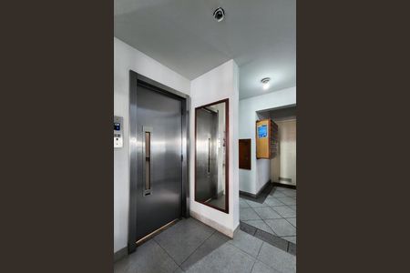 Apartamento à venda com 130m², 3 quartos e sem vagaÁrea Comum 