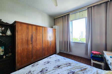 Apartamento à venda com 130m², 3 quartos e sem vagaQuarto 1