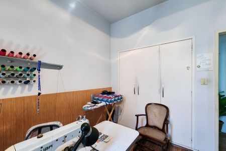 Apartamento à venda com 130m², 3 quartos e sem vagaSuíte 