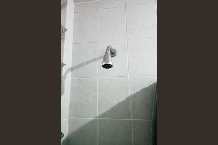 Apartamento à venda com 130m², 3 quartos e sem vagaBanheiro Social 