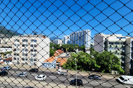 Apartamento à venda com 130m², 3 quartos e sem vagaSala 