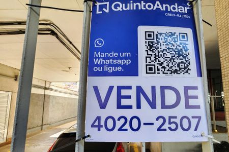 Apartamento à venda com 130m², 3 quartos e sem vagaPlaca OJAG-235