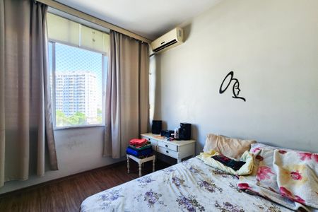 Apartamento à venda com 130m², 3 quartos e sem vagaQuarto 1