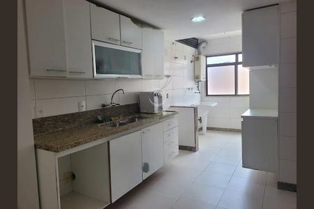Apartamento à venda com 180m², 4 quartos e 3 vagas