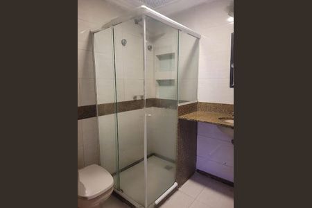 Apartamento à venda com 180m², 4 quartos e 3 vagas