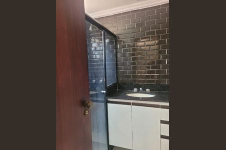 Apartamento à venda com 180m², 4 quartos e 3 vagas
