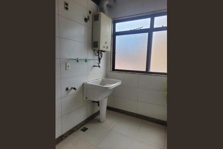 Apartamento à venda com 180m², 4 quartos e 3 vagas