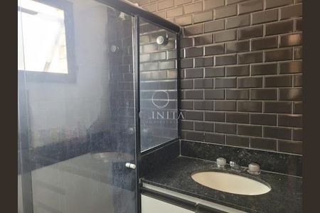 Apartamento à venda com 180m², 4 quartos e 3 vagas