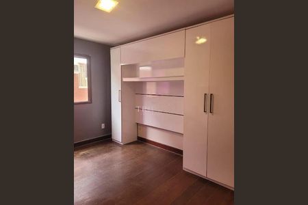 Apartamento à venda com 4 quartos, 180m² em Recreio dos Bandeirantes, Rio de Janeiro