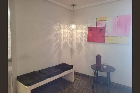 Apartamento à venda com 4 quartos, 180m² em Recreio dos Bandeirantes, Rio de Janeiro