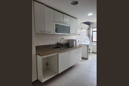 Apartamento à venda com 180m², 4 quartos e 3 vagas