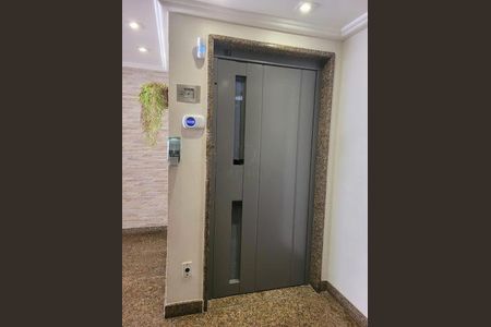 Apartamento à venda com 180m², 4 quartos e 3 vagas