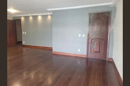 Apartamento à venda com 4 quartos, 180m² em Recreio dos Bandeirantes, Rio de Janeiro