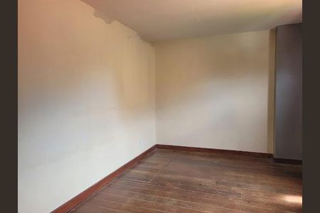 Apartamento à venda com 180m², 4 quartos e 3 vagas