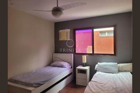 Apartamento à venda com 4 quartos, 180m² em Recreio dos Bandeirantes, Rio de Janeiro