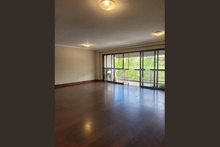 Apartamento à venda com 4 quartos, 180m² em Recreio dos Bandeirantes, Rio de Janeiro