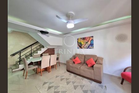 Casa à venda com 3 quartos, 190m² em Jacarepaguá, Rio de Janeiro