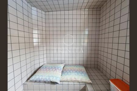 Casa à venda com 3 quartos, 190m² em Jacarepaguá, Rio de Janeiro