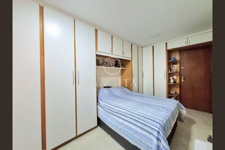 Casa à venda com 3 quartos, 190m² em Jacarepaguá, Rio de Janeiro