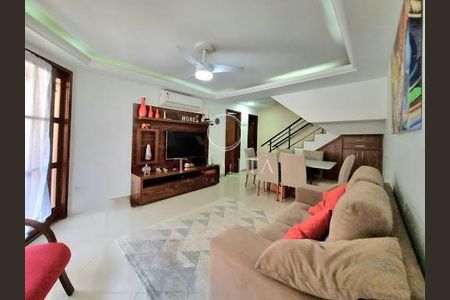 Casa à venda com 3 quartos, 190m² em Jacarepaguá, Rio de Janeiro