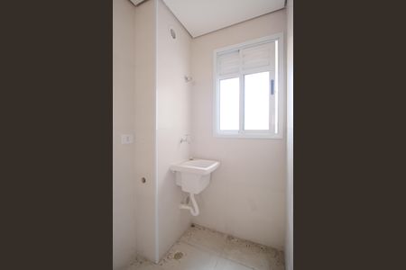 Apartamento para alugar com 38m², 1 quarto e sem vagaCozinha e Área de Serviço