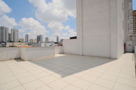 Apartamento para alugar com 38m², 1 quarto e sem vagaÁrea comum