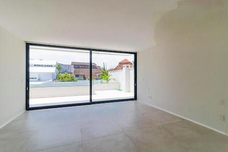 Casa à venda com 5 quartos, 460m² em Barra da Tijuca, Rio de Janeiro