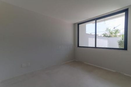 Casa à venda com 5 quartos, 460m² em Barra da Tijuca, Rio de Janeiro