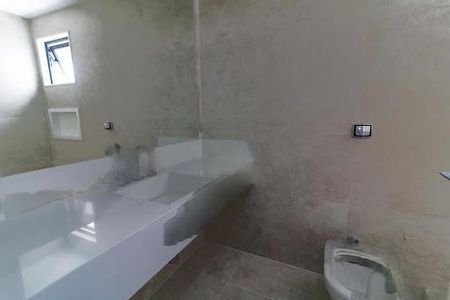 Casa à venda com 5 quartos, 460m² em Barra da Tijuca, Rio de Janeiro