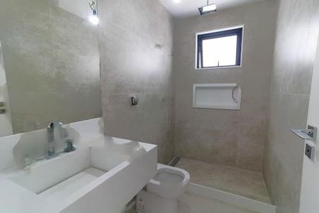 Casa à venda com 5 quartos, 460m² em Barra da Tijuca, Rio de Janeiro