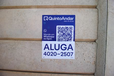 Casa de condomínio para alugar com 52m², 2 quartos e 2 vagas