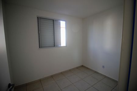 Casa de condomínio para alugar com 52m², 2 quartos e 2 vagas