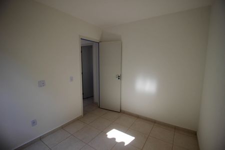 Casa de condomínio para alugar com 52m², 2 quartos e 2 vagas
