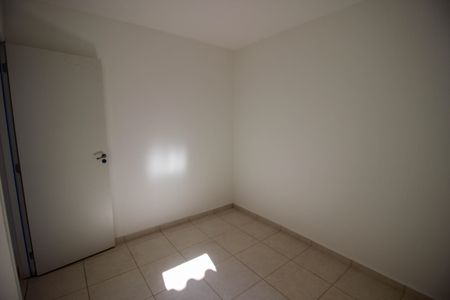 Casa de condomínio para alugar com 52m², 2 quartos e 2 vagas