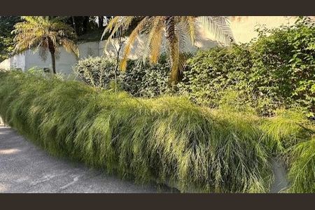 Apartamento à venda com 52m², 2 quartos e 1 vaga