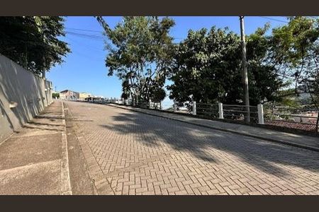 Apartamento à venda com 52m², 2 quartos e 1 vaga