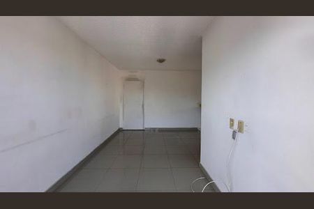 Apartamento à venda com 2 quartos, 52m² em Taquara, Rio de Janeiro