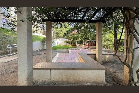 Apartamento à venda com 52m², 2 quartos e 1 vaga