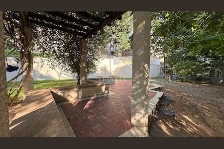 Apartamento à venda com 52m², 2 quartos e 1 vaga