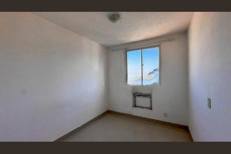 Apartamento à venda com 52m², 2 quartos e 1 vaga