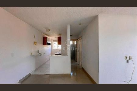 Apartamento à venda com 2 quartos, 52m² em Taquara, Rio de Janeiro