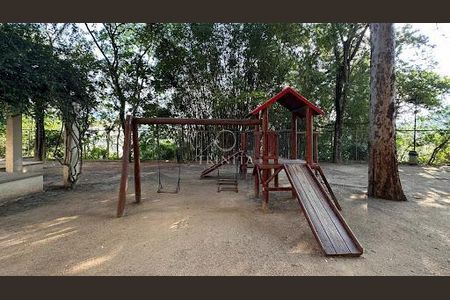 Apartamento à venda com 52m², 2 quartos e 1 vaga