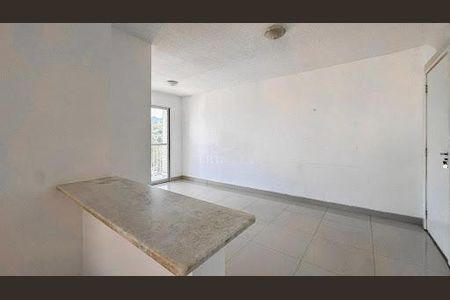 Apartamento à venda com 52m², 2 quartos e 1 vaga
