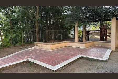 Apartamento à venda com 52m², 2 quartos e 1 vaga