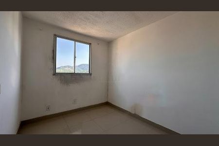 Apartamento à venda com 52m², 2 quartos e 1 vaga